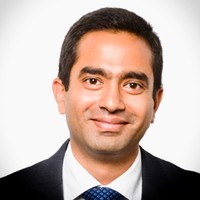 Mathew Tharakan Email & Phone Number