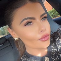 Kellie Holtom Email