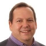 Rodney Valandra Email & Phone Number