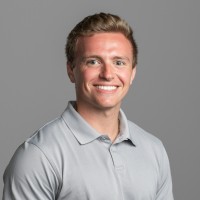 Textedly Employee Noah Franko's profile photo