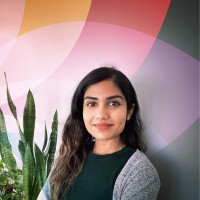 TealBook Employee Nayantara Prem's profile photo