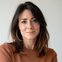 LJAY Agency Employee Laura Hoffmann's profile photo