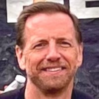 DataMotion, Inc. Employee Peter Wilson's profile photo