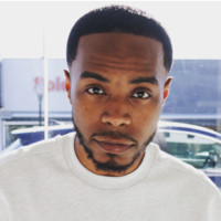 DOPE Employee Devin Westbrooks's profile photo