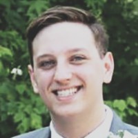 Alex Burke's profile photo