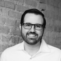 TapHero Employee Paul Everton's profile photo