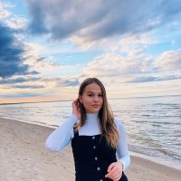 A.Medical Employee Krista Ivanovska's profile photo