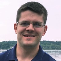 ISAAC Heating and Air Conditioning Employee Jason Cady's profile photo
