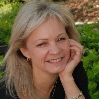 Bsn Lynn Schneider's profile photo