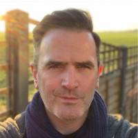 Maersk Drilling Employee Claus Richard's profile photo