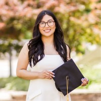 Erandi Barrera Email