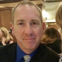 Jeffery Ellis Email & Phone Number