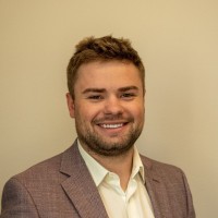 Central Cass High School Employee Andrew Volk's profile photo