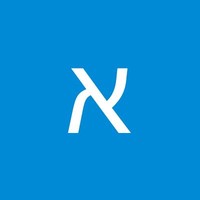 Interi Employee אור גואטה's profile photo