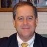 ProsperQuest Employee Rich Floyd's profile photo
