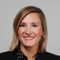 Amherst Securities Group Employee Celeste T.'s profile photo