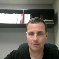 M Builds Employee Mark Patscha's profile photo