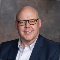 Andrew Bragg Email & Phone Number
