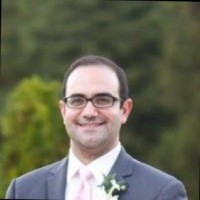 Michael Galasso Email & Phone Number