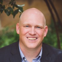 Nicholas Williams Email & Phone Number