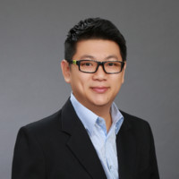 Beng Lee Email & Phone Number