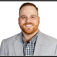 USA Truck, Inc. Employee Andrew Fortson's profile photo