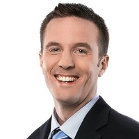 Bank of Canada Employee Richard Tremblay's profile photo