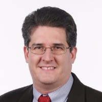 Precision Castparts Employee Erik K.'s profile photo