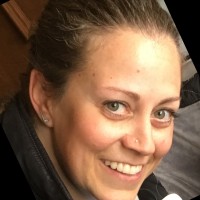 Zoe Maxwell Email & Phone Number