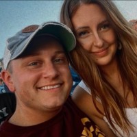 Tyler Koutny Email & Phone Number
