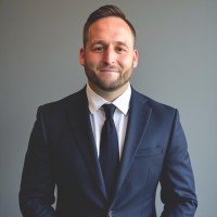 Joseph Tamburello Email