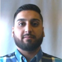 Farhaan Jaffer Email & Phone Number