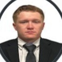 Matthew Theobald Email