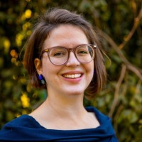 Kelly Eckenrode Email & Phone Number