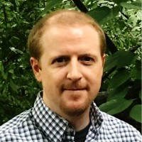Todd Herring Email