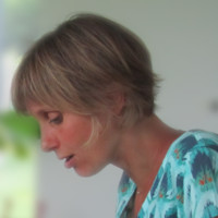 HumanPharma Employee Violette P.'s profile photo