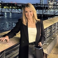 Hemisphere Brands Ltd. Employee Lee Schofield's profile photo