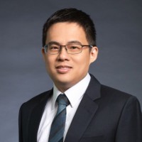 TFBS Bioscience, Inc. Employee Ting-Yu Kuo's profile photo