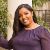 Allison Washington Email & Phone Number