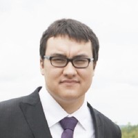 Timothy Ong Email