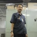 Lim Lam Email