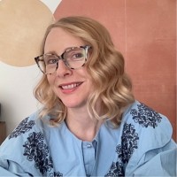 Alexa Wilcox Email & Phone Number