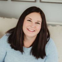 Epic Systems Corporation Employee Morgan Nelson's profile photo