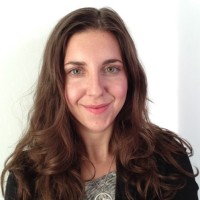 CBI Santé Employee Suzanne Crha's profile photo
