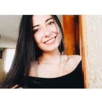 INTERVÍAS Employee Jenny Priscila Rios Erazo's profile photo
