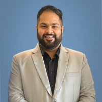 Daksh Banga Email & Phone Number