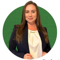 Ana Llambes