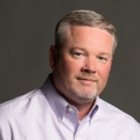 GS Marketing Employee David Logan's profile photo