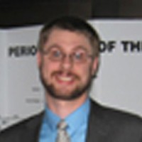 Adam Tracy Email & Phone Number