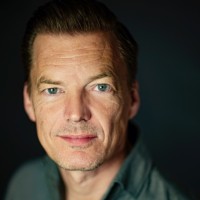Menno Postma Email & Phone Number